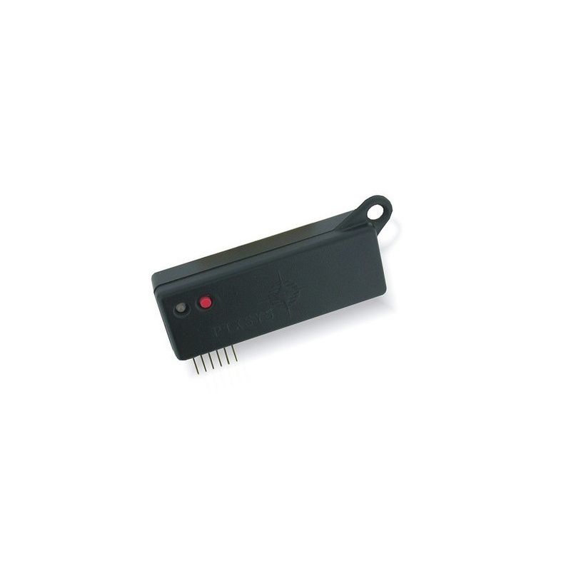 Модуль карты памяти Pixsys 2100.30.003