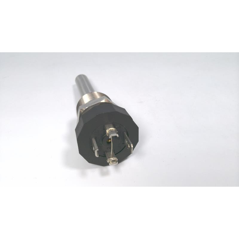 Датчик температуры 639A0151G01