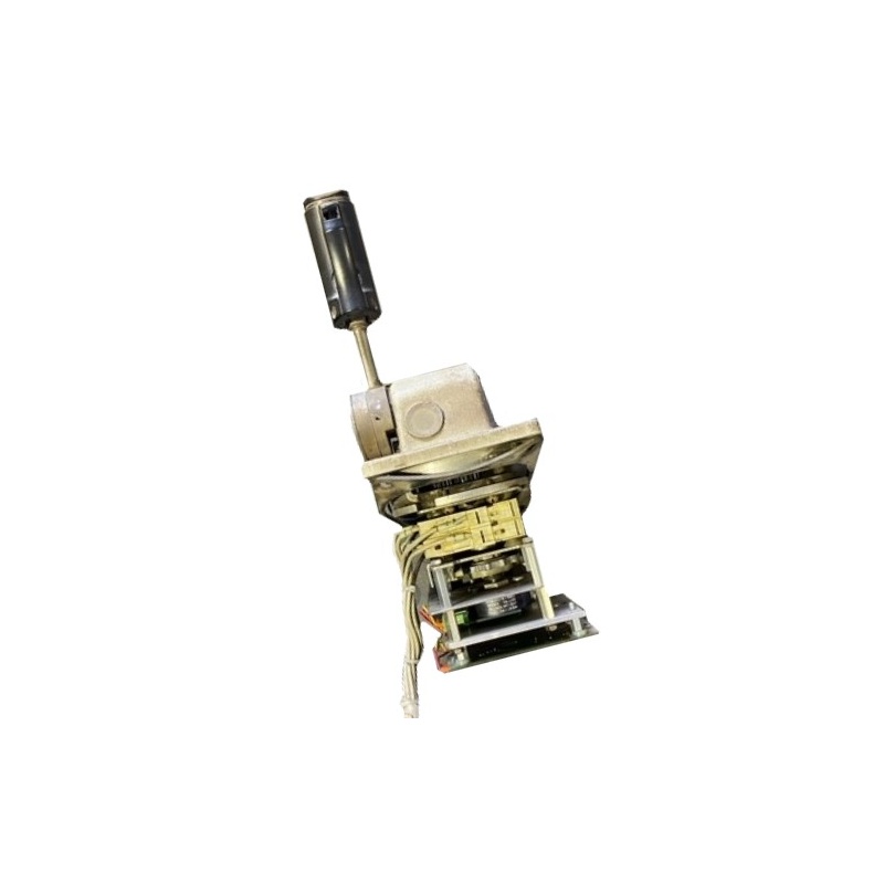Управление джойстиком Sennett Control Co K2/CR4276E