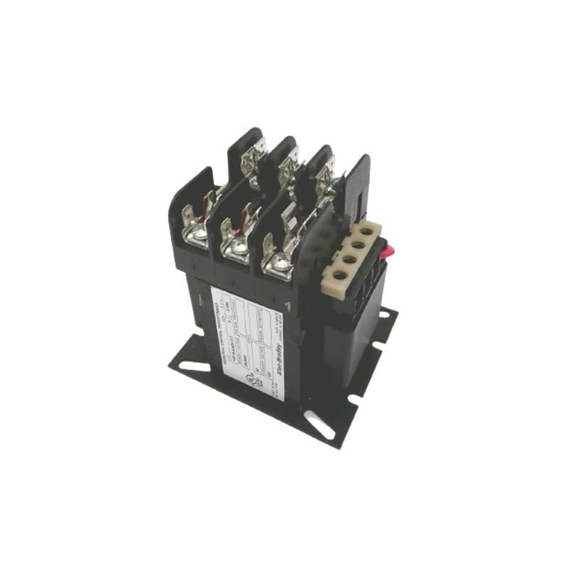 Трансформатор цепи управления 1497-B-ABDX-3-F