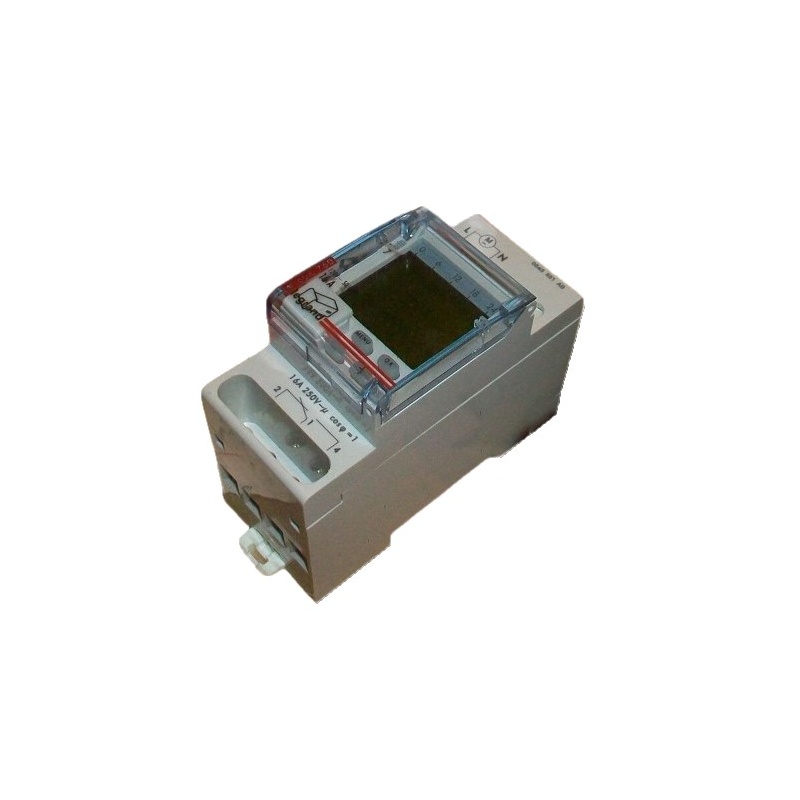 Цифровой реле времени Legrand 944173