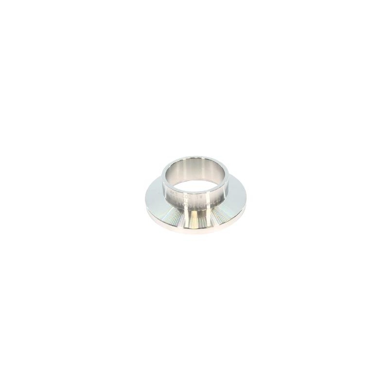 Фланцы MKS Instruments 100310303
