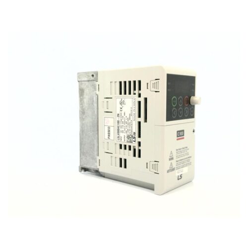 LSLV0004C100-2N