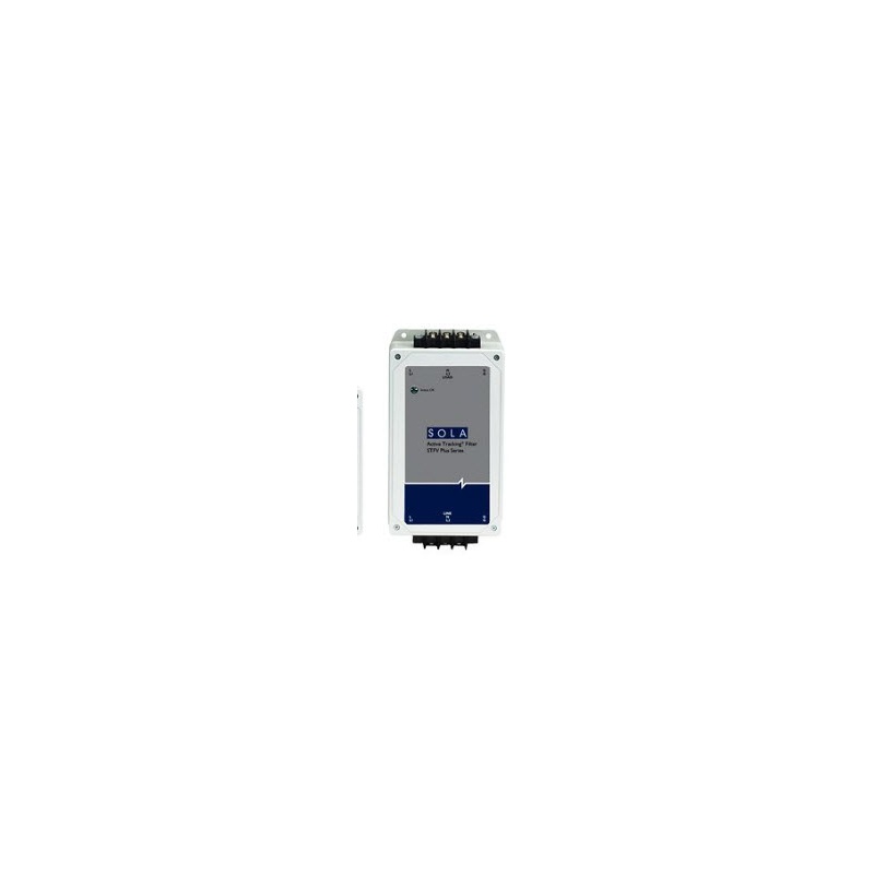 Сетевой кондиционер Emerson STFV075-24L