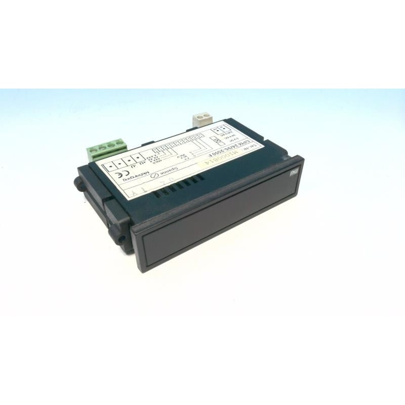 Дисплей GMW Gossen DPM24/96-2000F