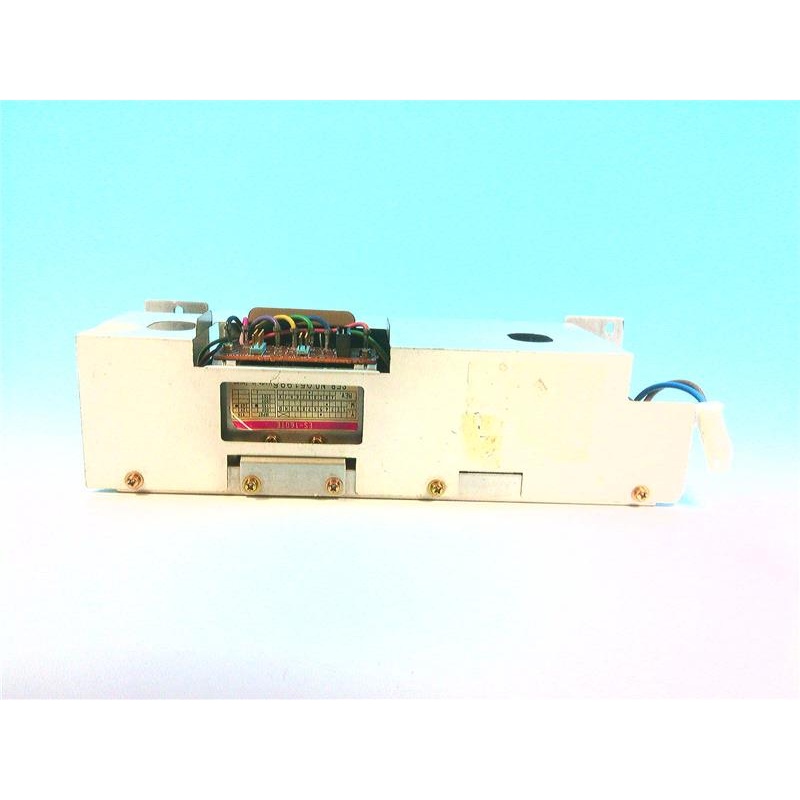 Источник питания ES-160TE