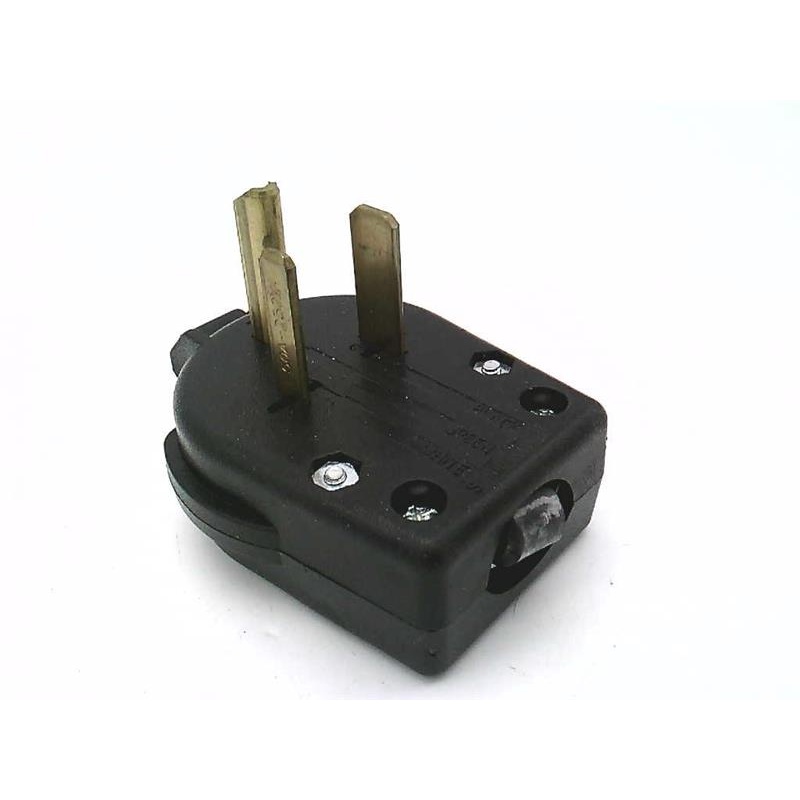 Штекер Eaton S42