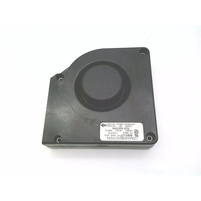 Воздуходувки HVAC Ametek 28449