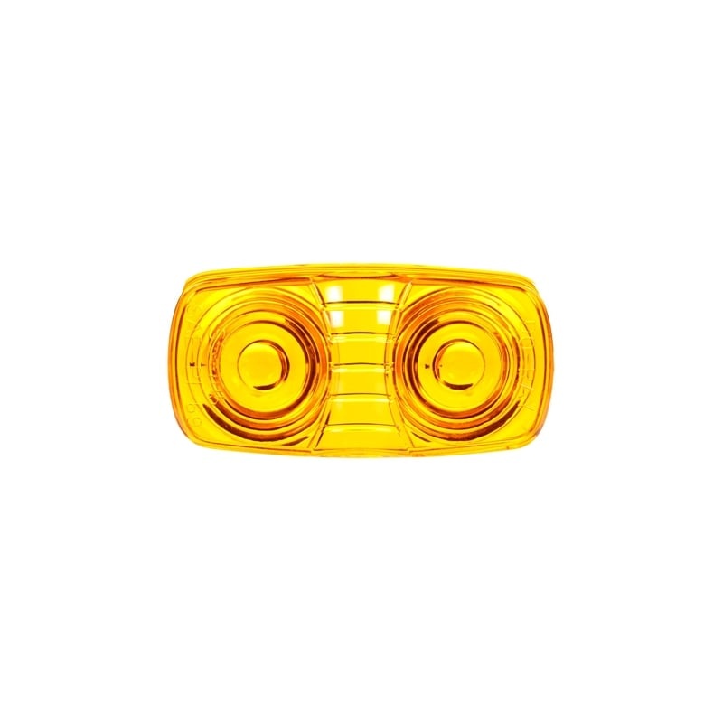 Сигнал стат 9007-A