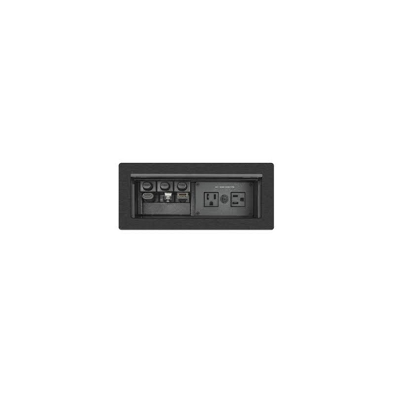 Корпус для доступа к кабелю 70-1184-02