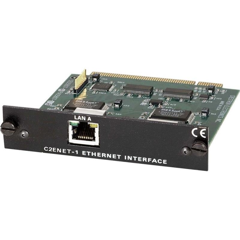 C2ENET-1