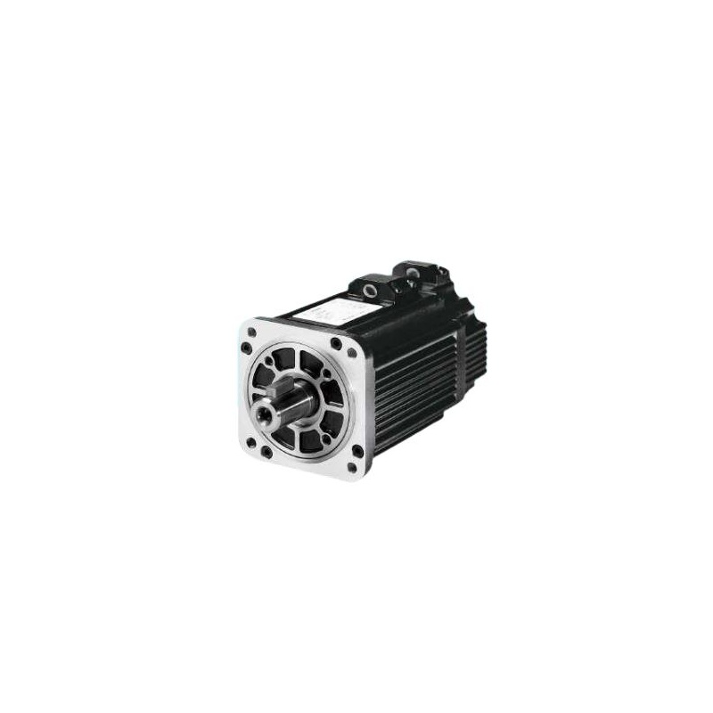 Серводвигатель EMJ-02ASA22
