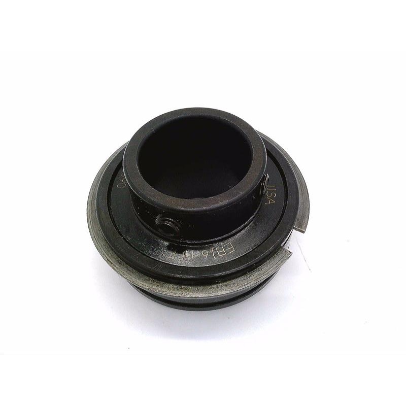 Подшипники MB Manufacturing ER16-HFF