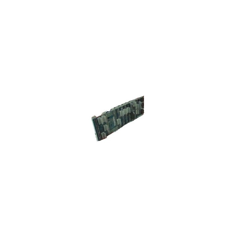 Плата компьютера MSY-B-110.240-5459A