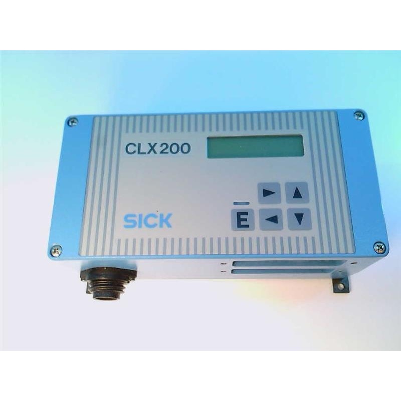 Сетевой контроллер CLX200-1031