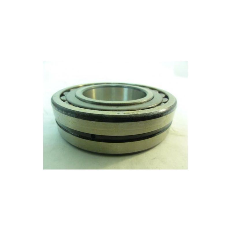 Подшипник SKF 22213-C