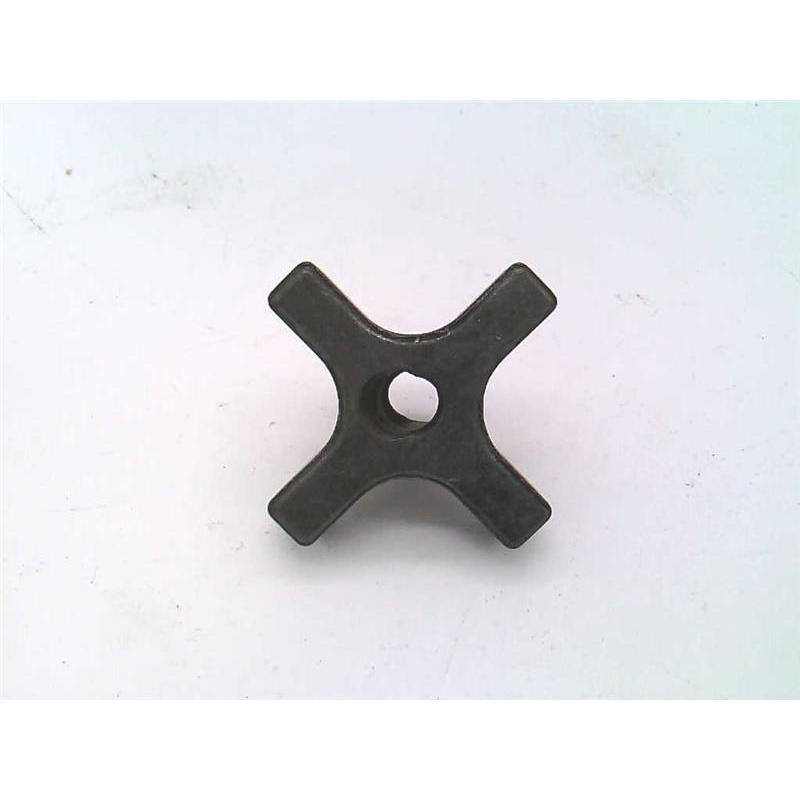 QK-3