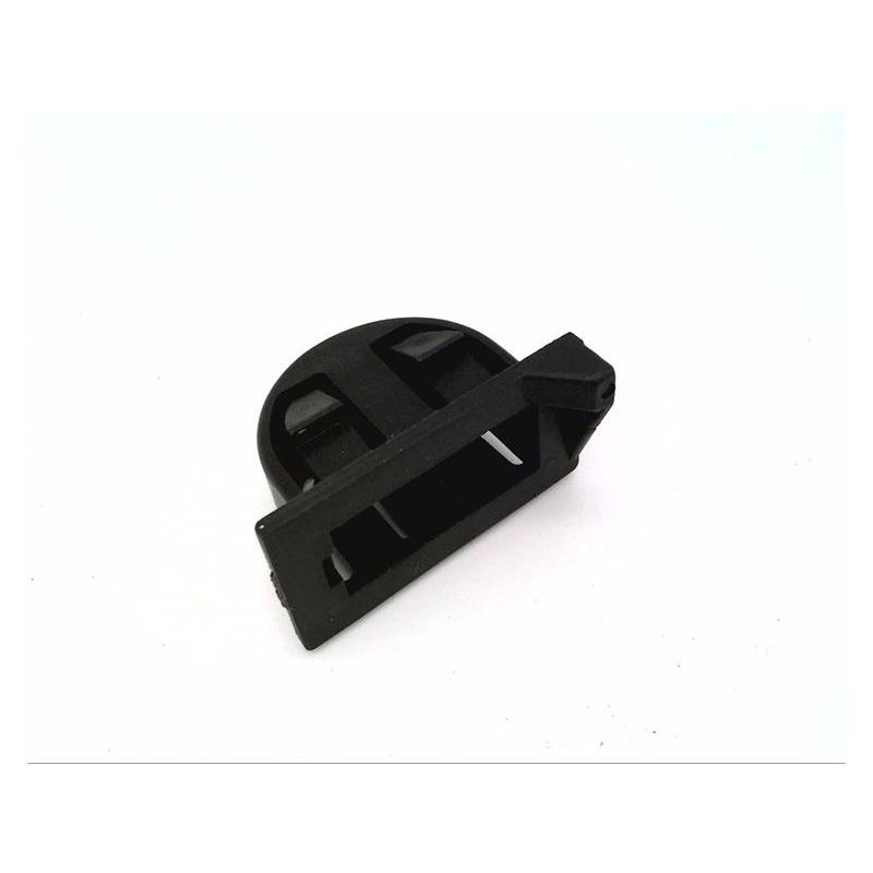 Крышка корпуса пружины Senco GC0564