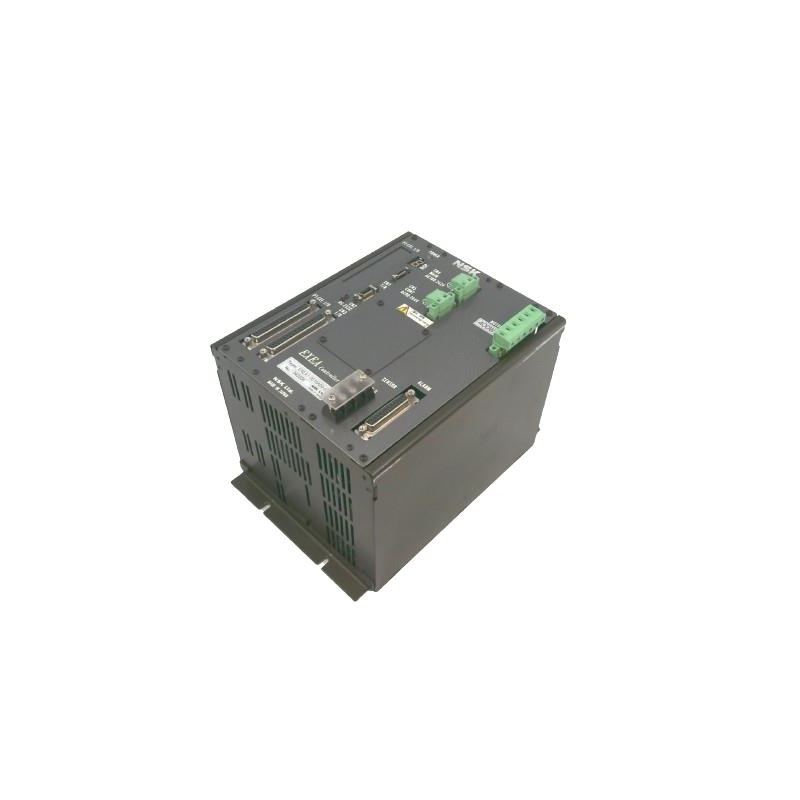 Сервопривод EXEA1-0010A00-03