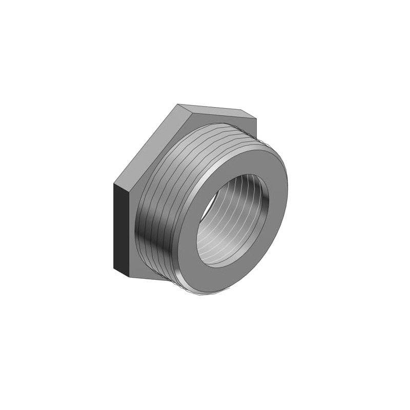 Редукторы ABB Thomas & Betts 1256