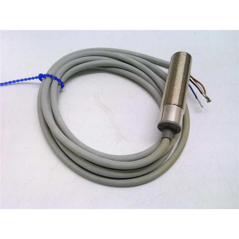Индуктивный датчик IAS-20-A13-A