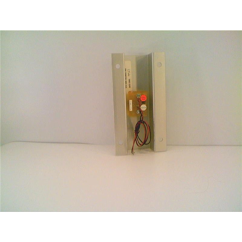 Переключатели контроля температуры Radwell N601-003