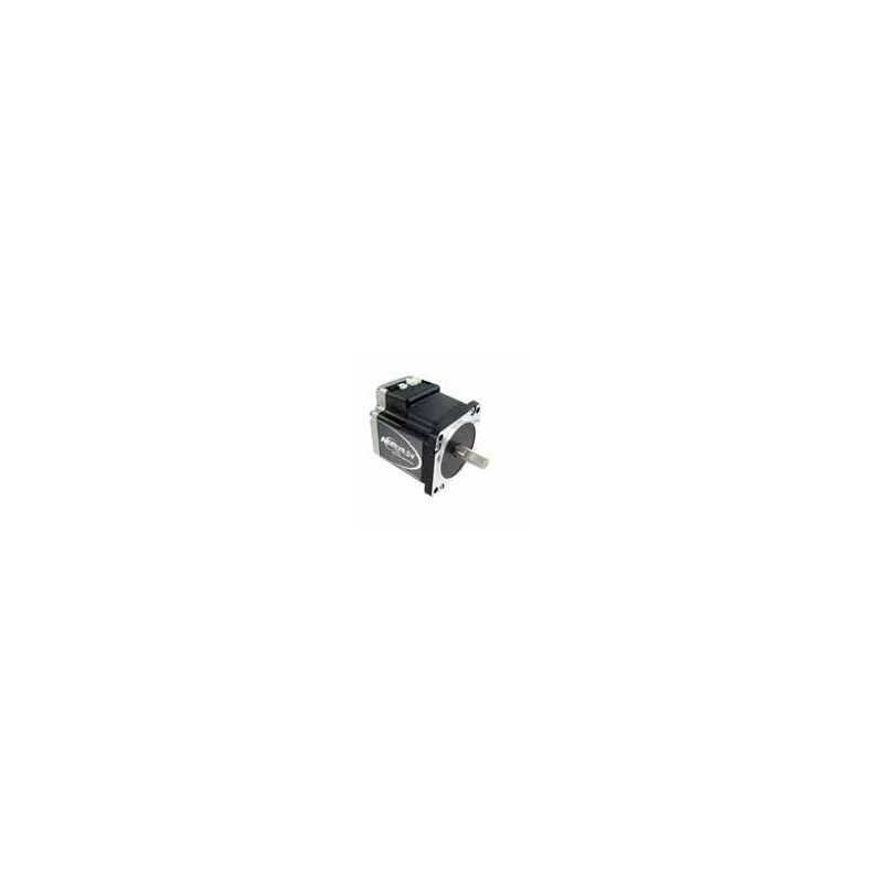 Шаговый двигатель MDI1FRD34C7-EQ-N
