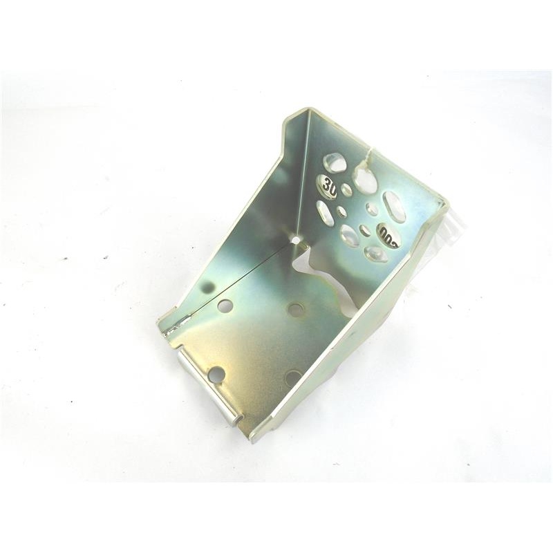 Комплект для крепления кронштейна Honeywell 30752770-003