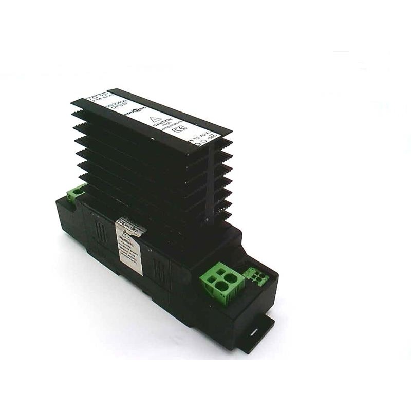 Твердотельное реле Smitec SR30400DPS2F