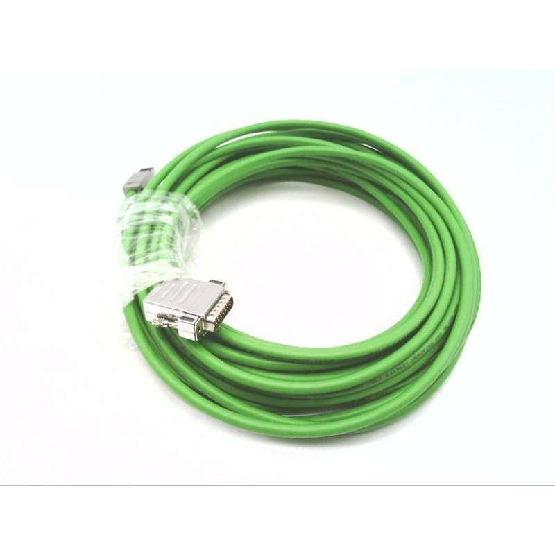 Замена кабеля для SIEMENS SIMATIC NET Radwell 6XV1-850-2LH140-SUB