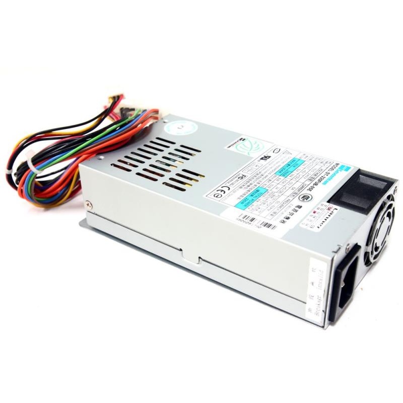 Источник питания Seventeam Electronics ST-220FUB-05E
