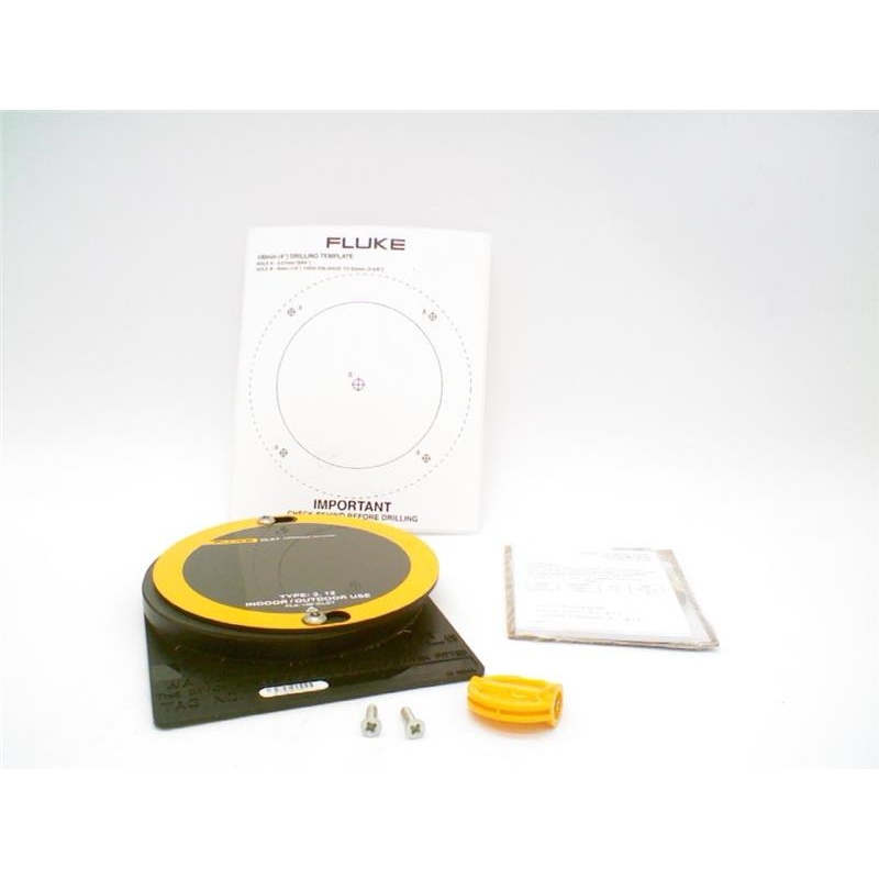 Аксессуары для камер Fluke FLK-100-CLKT