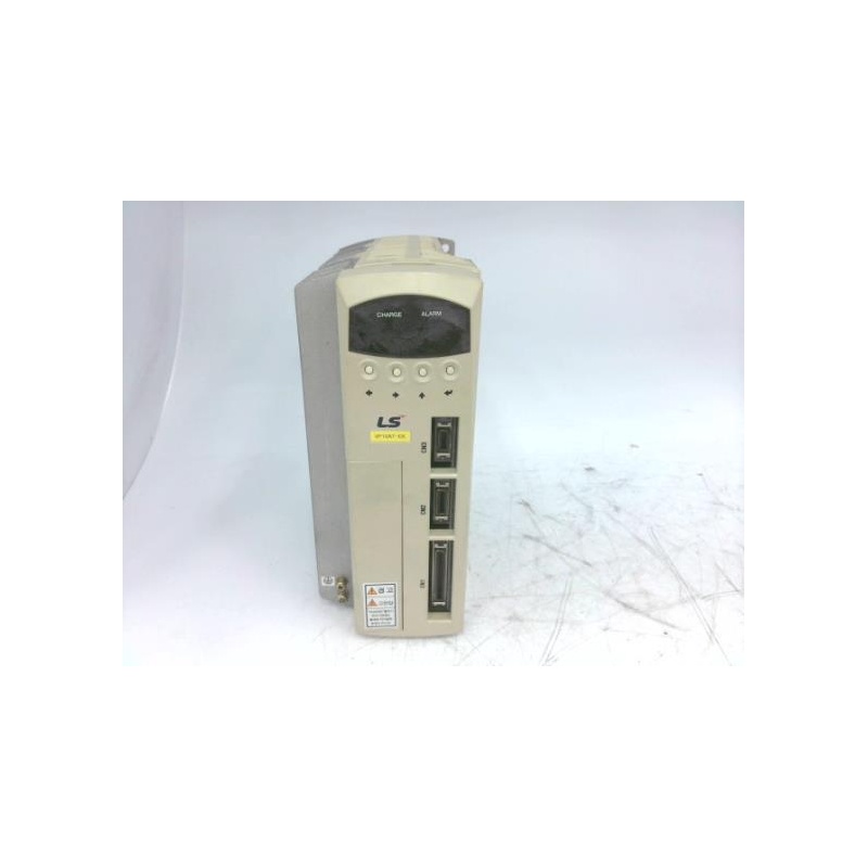 Сервопривод LS Mecapion APD-VP10AT-EK