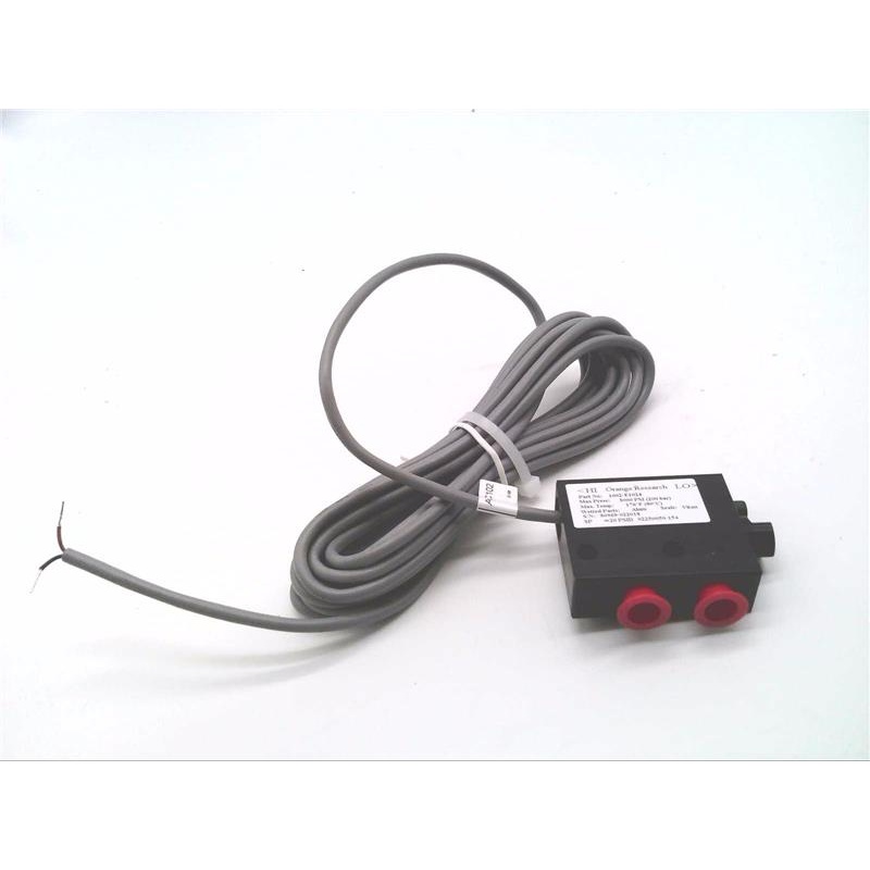 GAUGE 1002-E1024