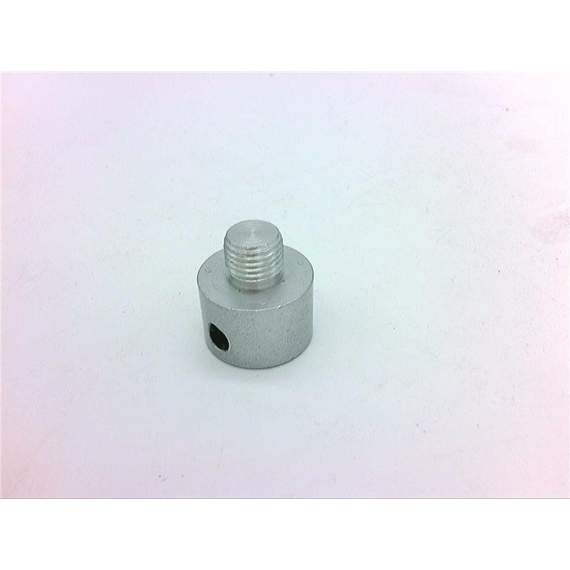 Распорка держателя двери Honeywell FM90005