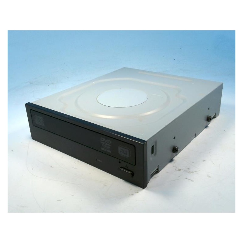 Перезаписываемый оптический привод DVD/CD DH-16ACSH-HR2