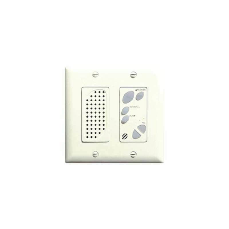 Блок переговорного устройства Legrand F9055-IV
