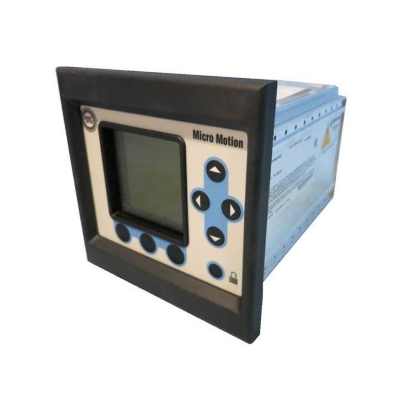 Контроллер монитора процесса Emerson 3500P1A03B1MEDBZ