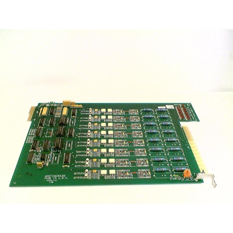 Печатная плата 2840A80G06QBI