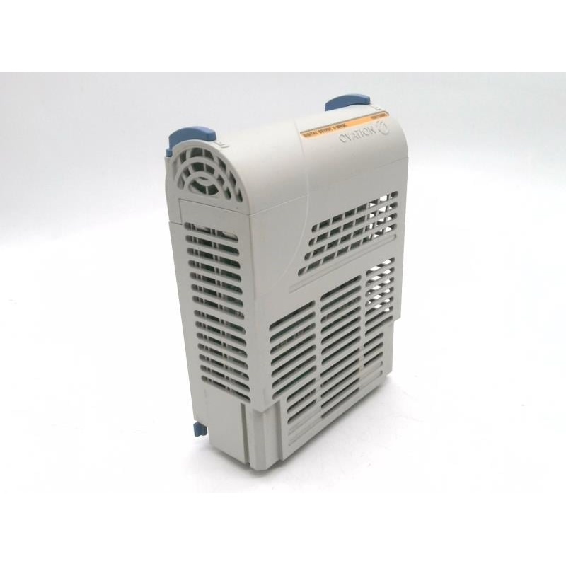 Выходной модуль Emerson 1C31122G01
