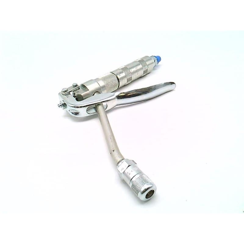 Рукоятка управления смазкой Ingersoll Rand 636111