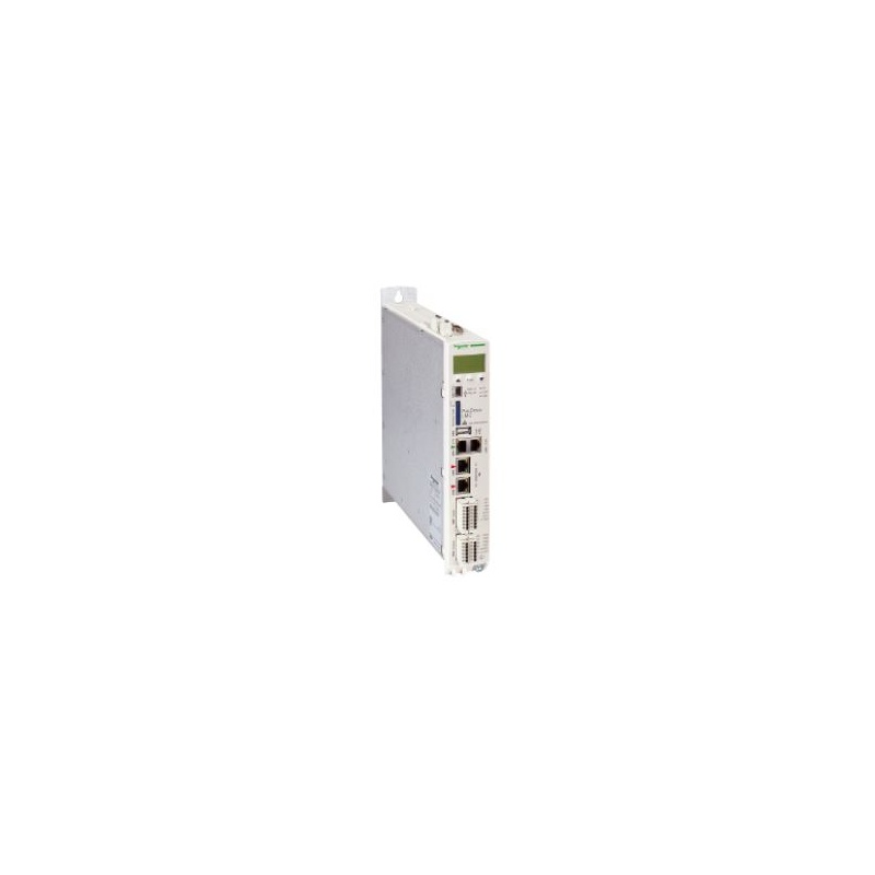 Контроллер движения Schneider Electric LMC100CAA10000