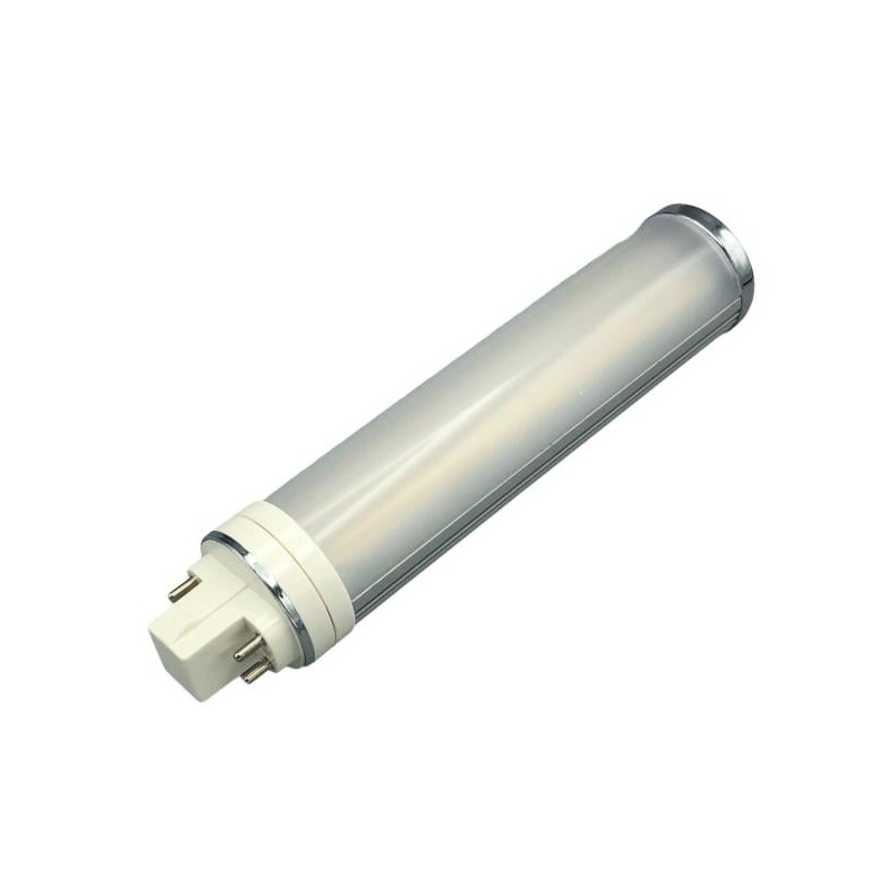 Светодиодное освещение Maxlite 7PLGU24LED27