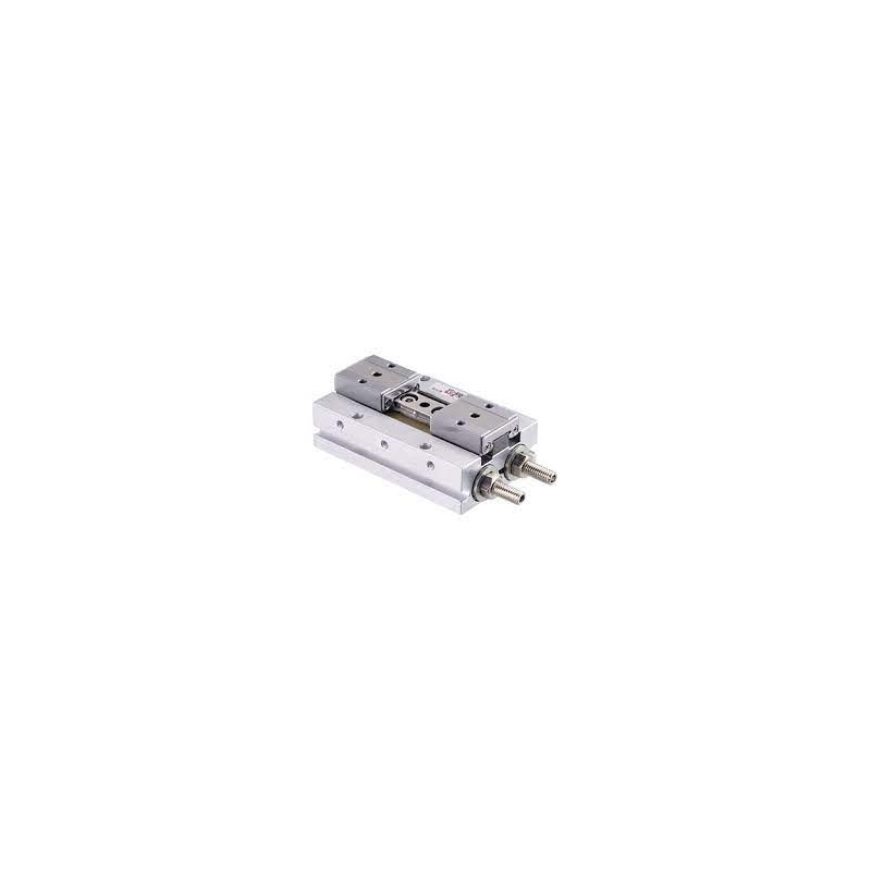 Параллельный захват HP06-6JC-S