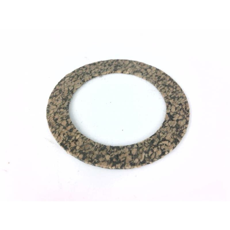 Крышка картера Idex Inc AA932