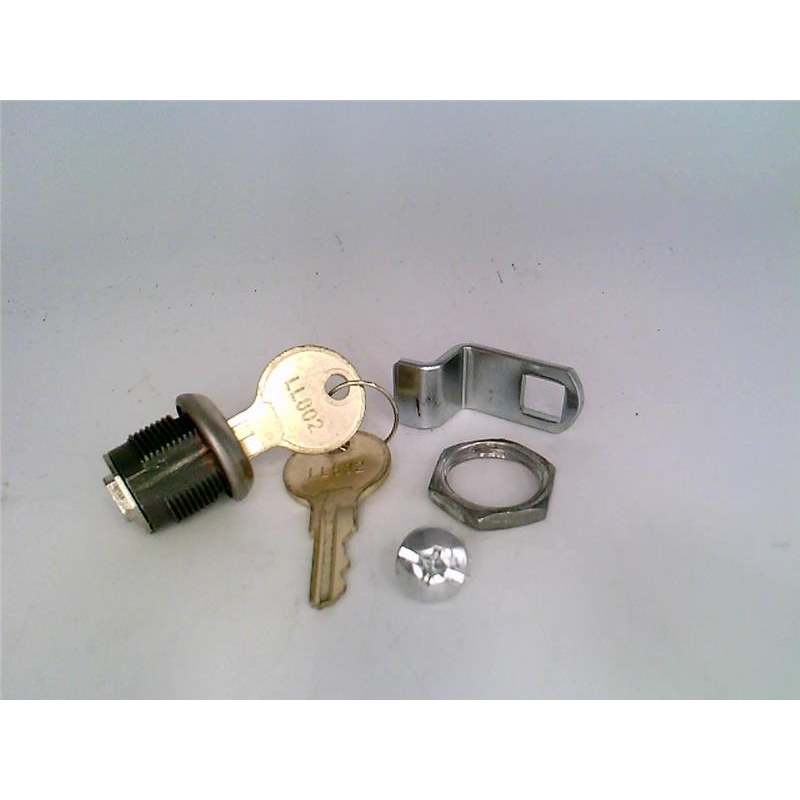 POWERS CONTROLS™ 567-225