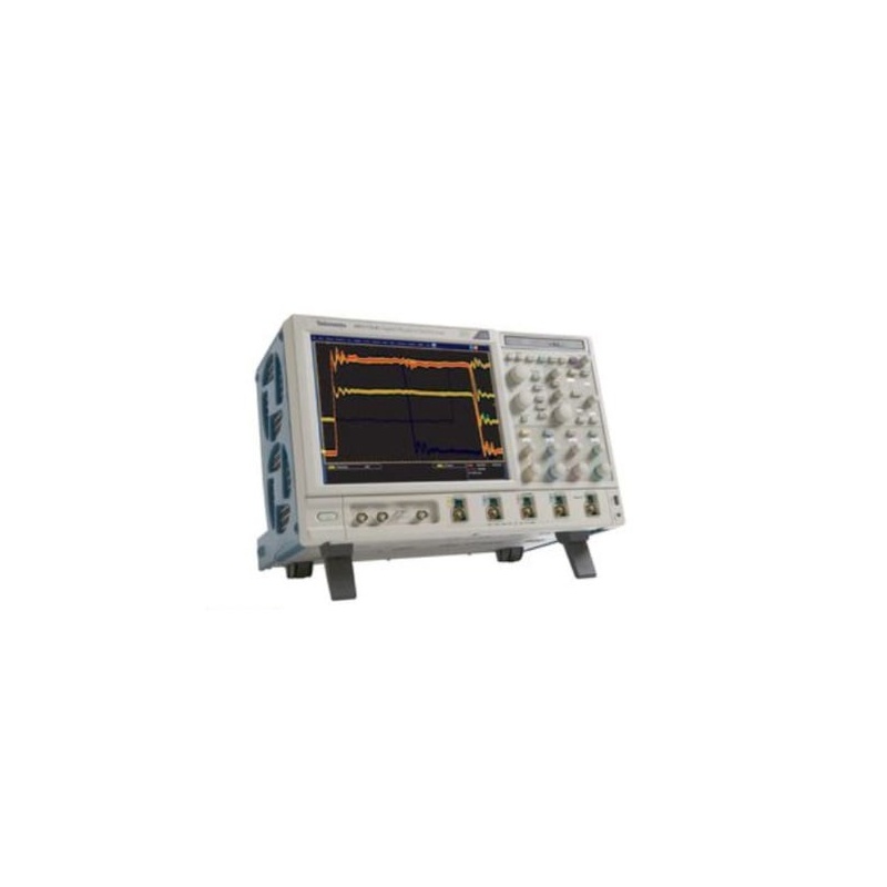 Осциллоскоп Tektronix DPO7254C