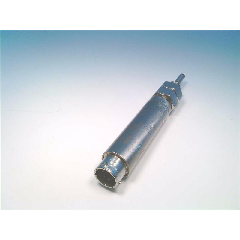Манометрическая головка LVDT GCD-121-050