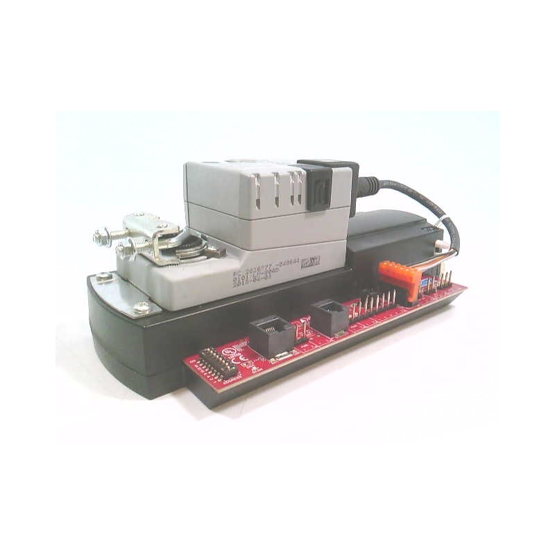 VAV контроллер Delta Controls 271597