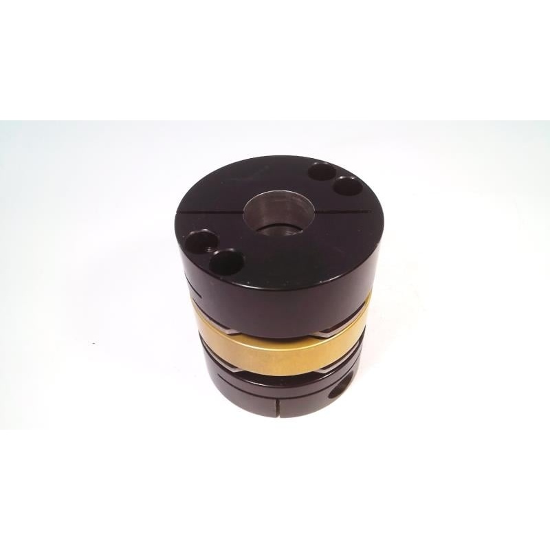 Корпус соединения SHDW-90C-30X40